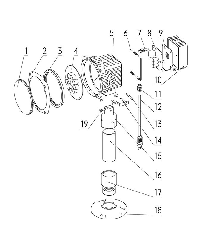 1537253677880695.jpg 立式進近燈-LED裝配圖.JPG